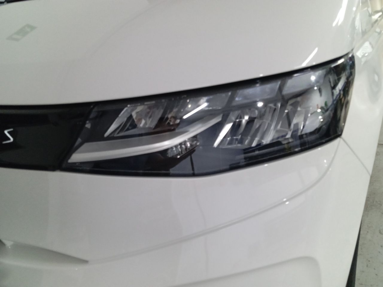 Foto Volkswagen Multivan 23