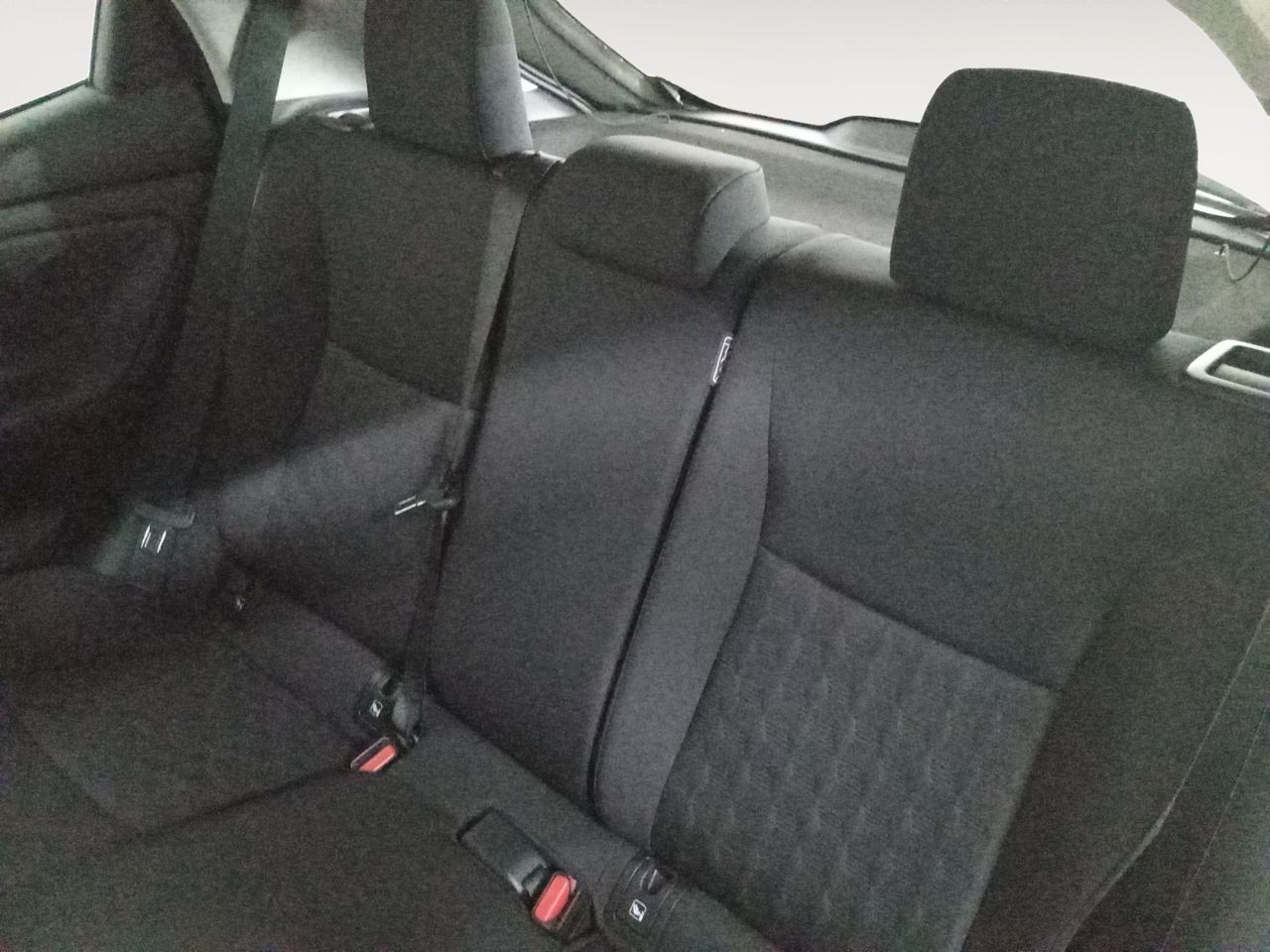 Foto Toyota Yaris 9