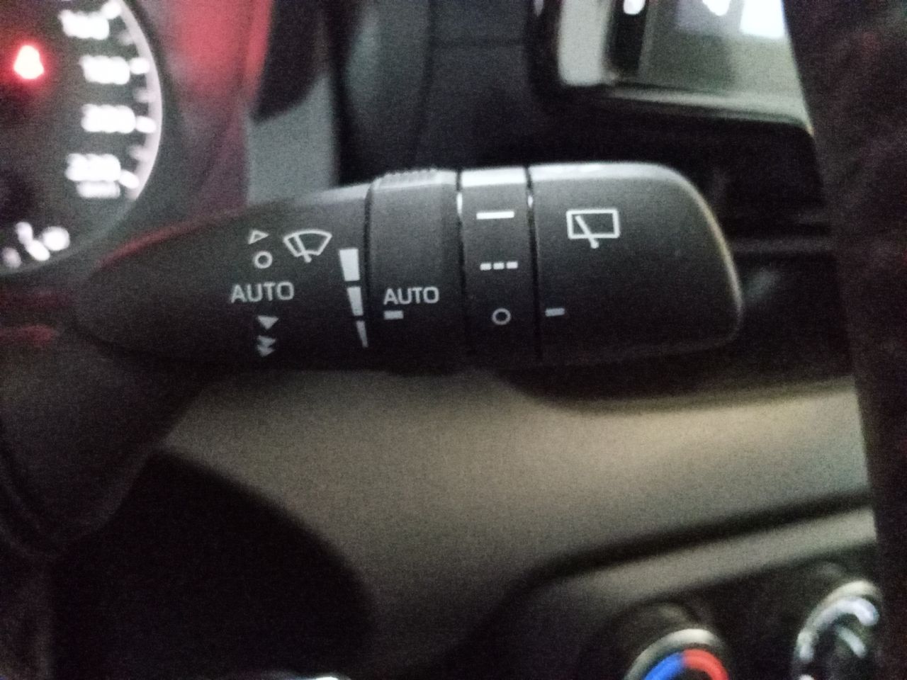 Foto Toyota Yaris 18