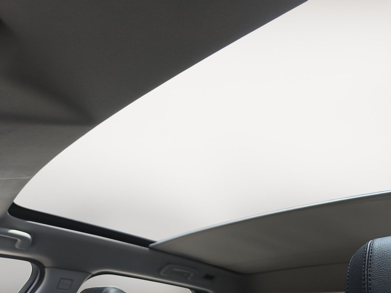 Foto Land-Rover Discovery Sport 10