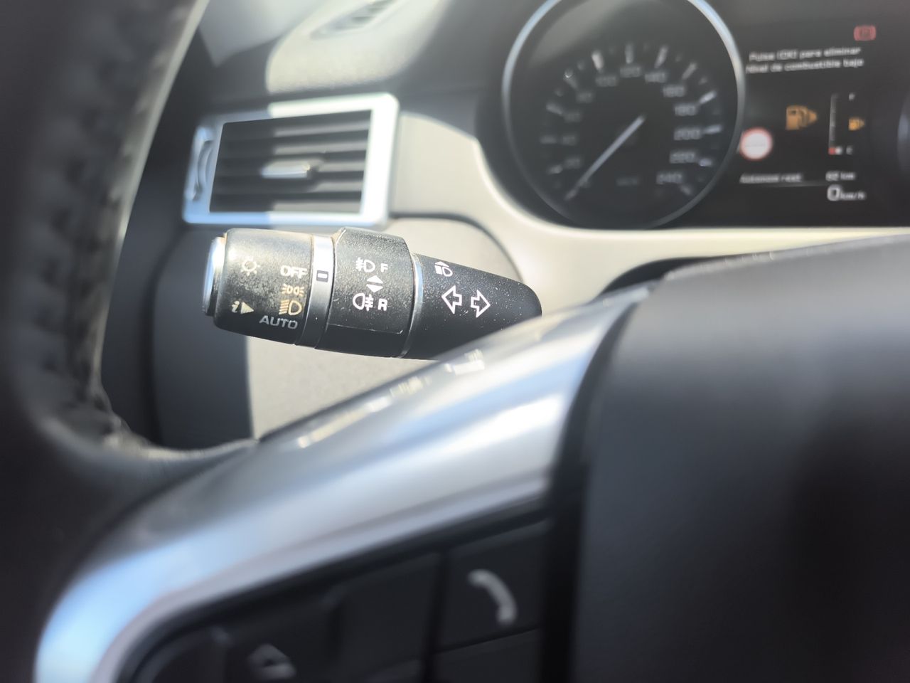 Foto Land-Rover Discovery Sport 18