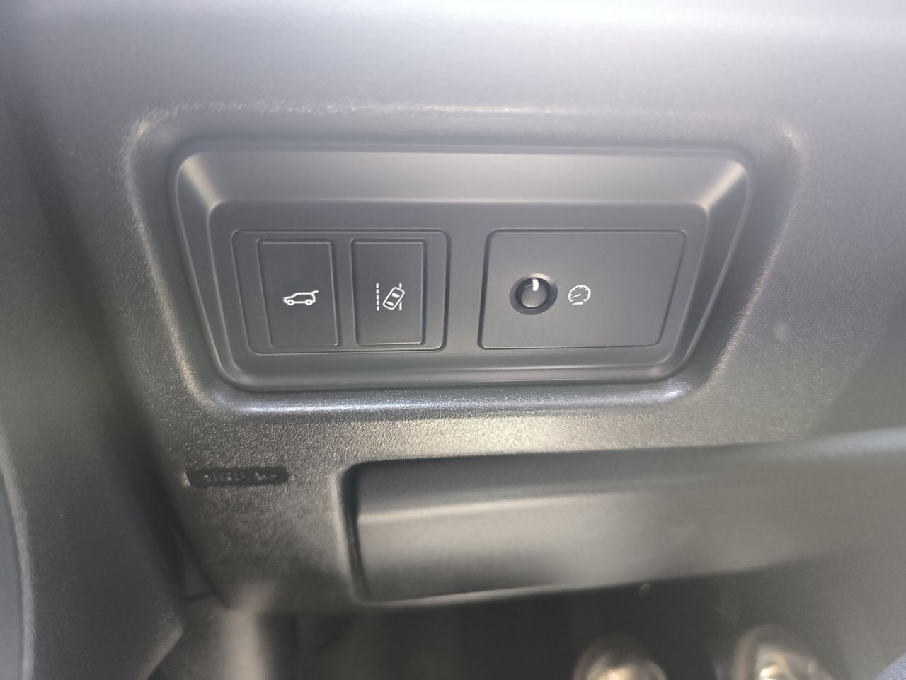 Foto Land-Rover Discovery Sport 21