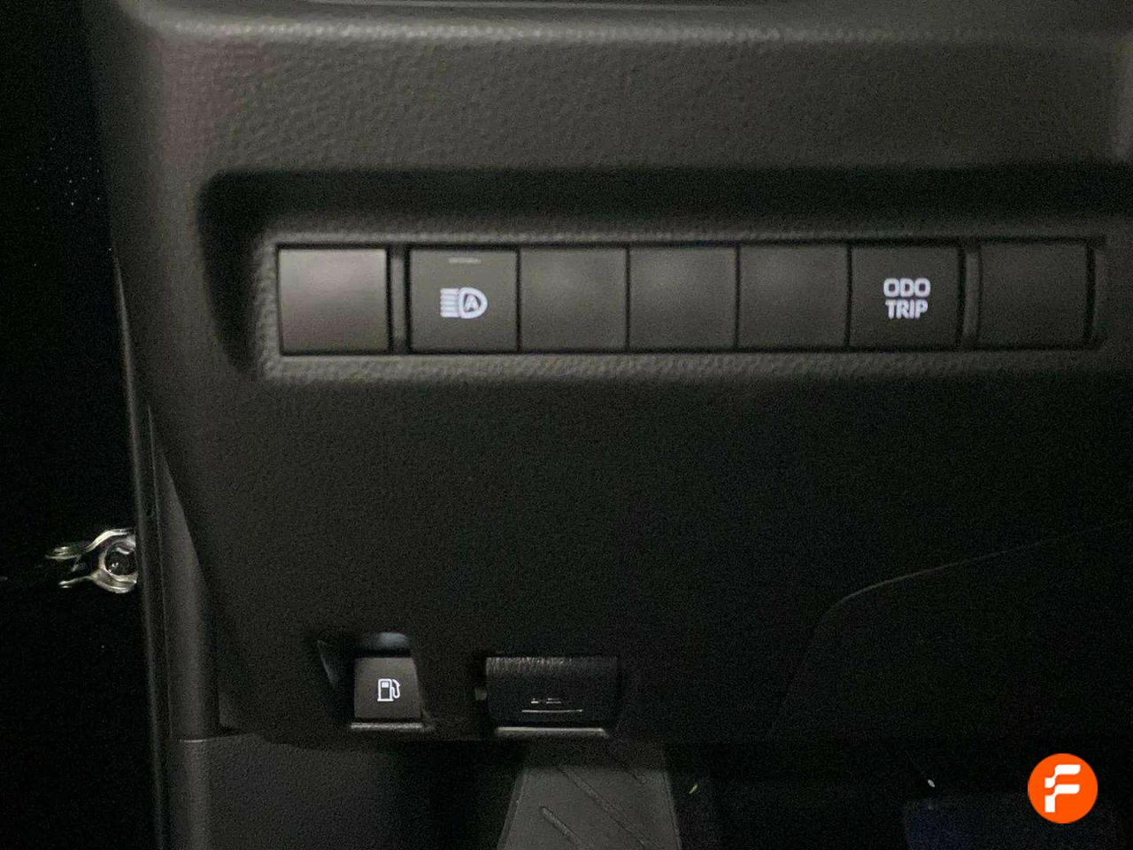 Foto Toyota Rav4 20