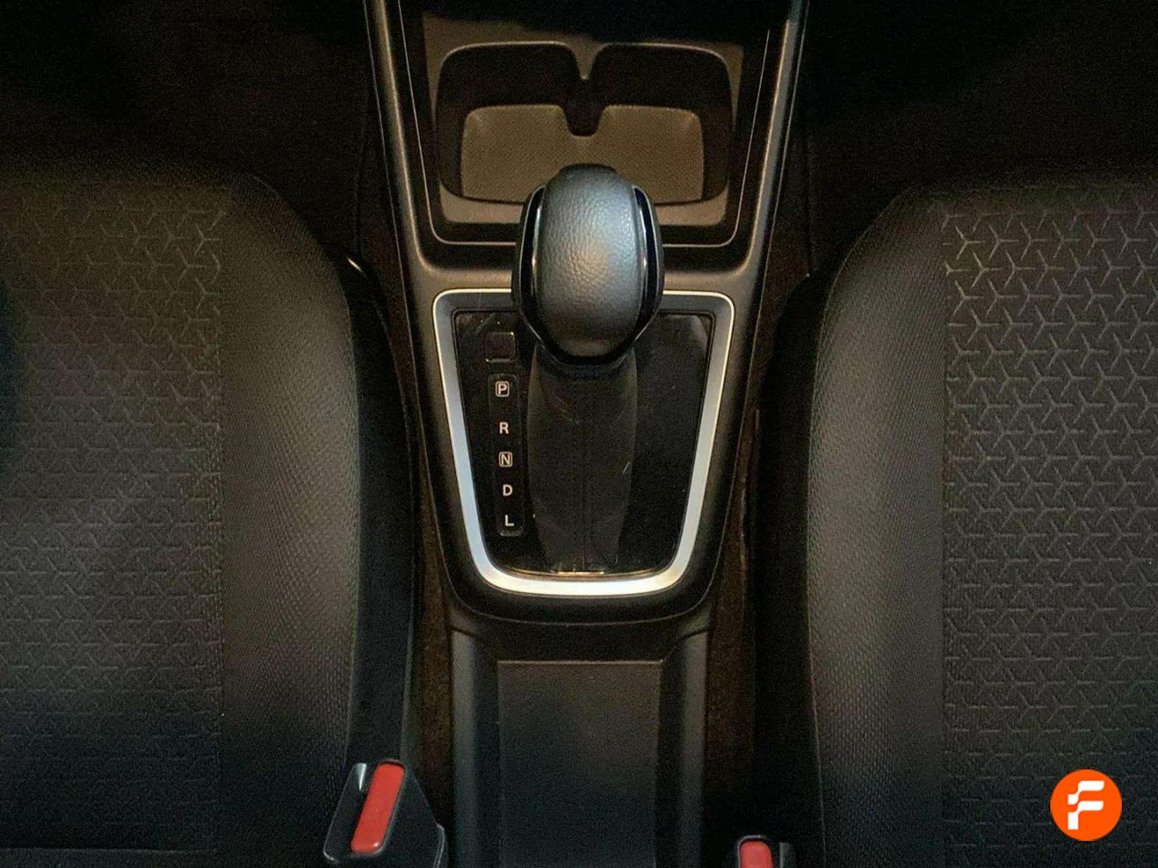 Foto Suzuki Swift 18