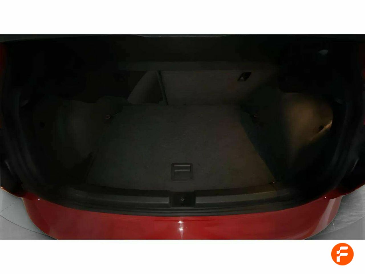 Foto Volkswagen Polo 10