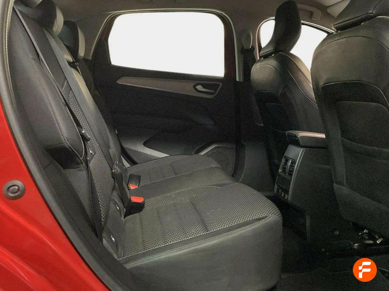 Foto Renault Arkana 14
