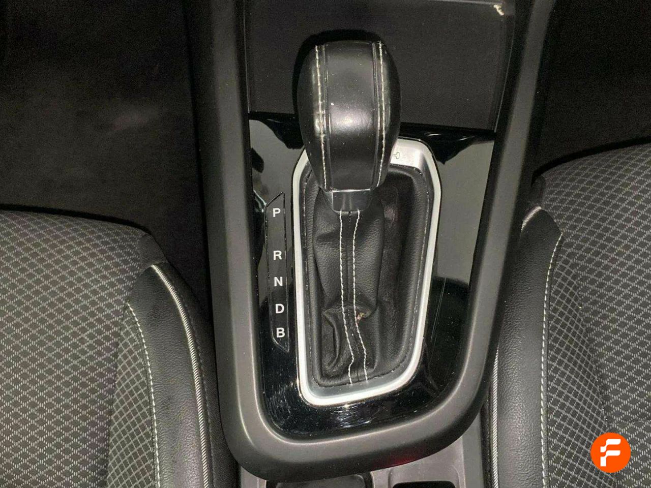 Foto Renault Arkana 18