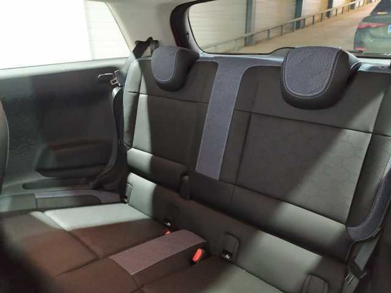 Foto Mini Cooper 9