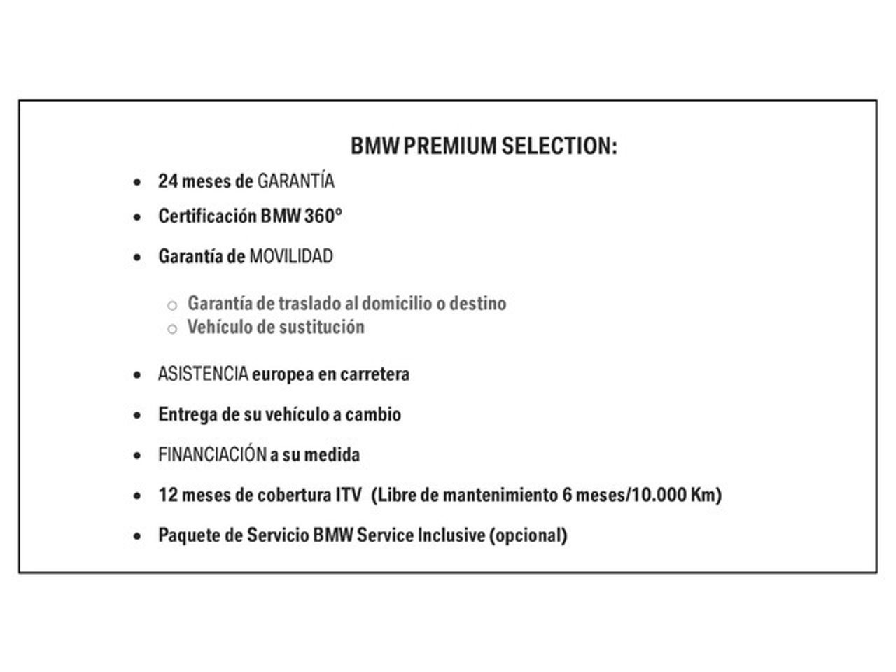 Foto Mini Cooper 10