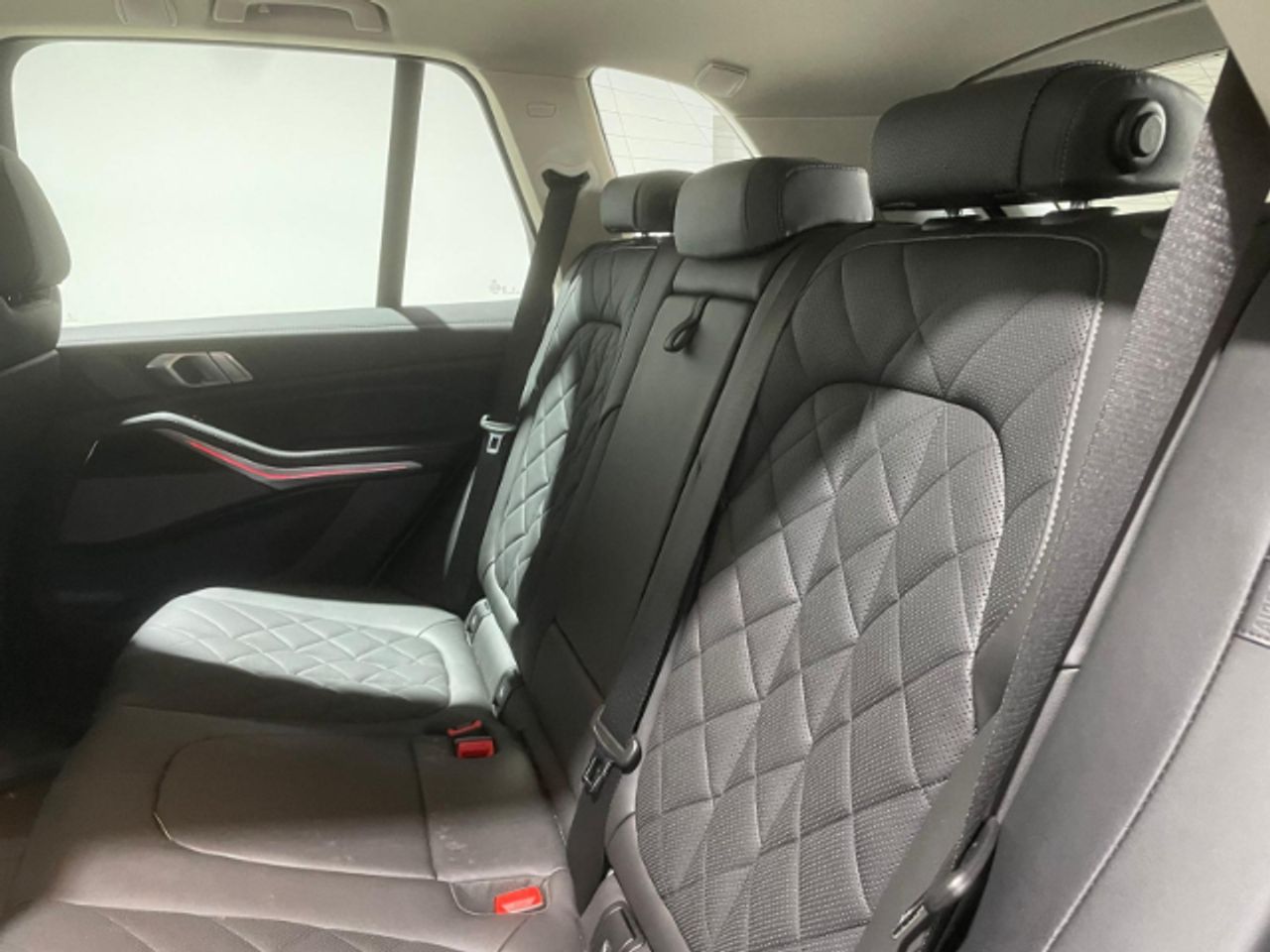 Foto BMW X5 9