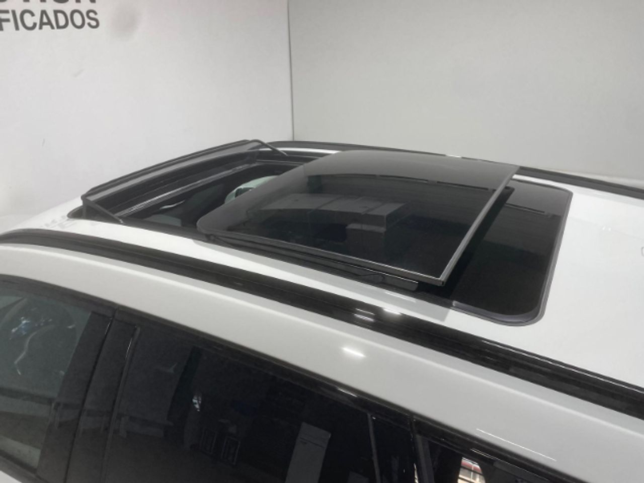 Foto BMW iX1 14
