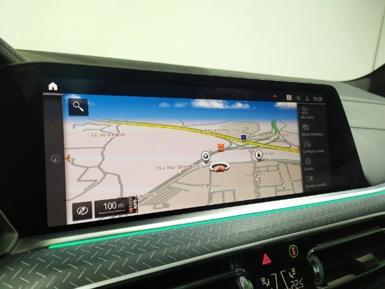 Foto BMW X5 15
