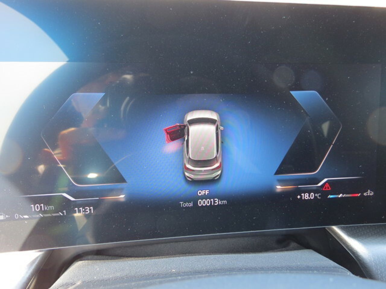 Foto BMW Serie 2 11