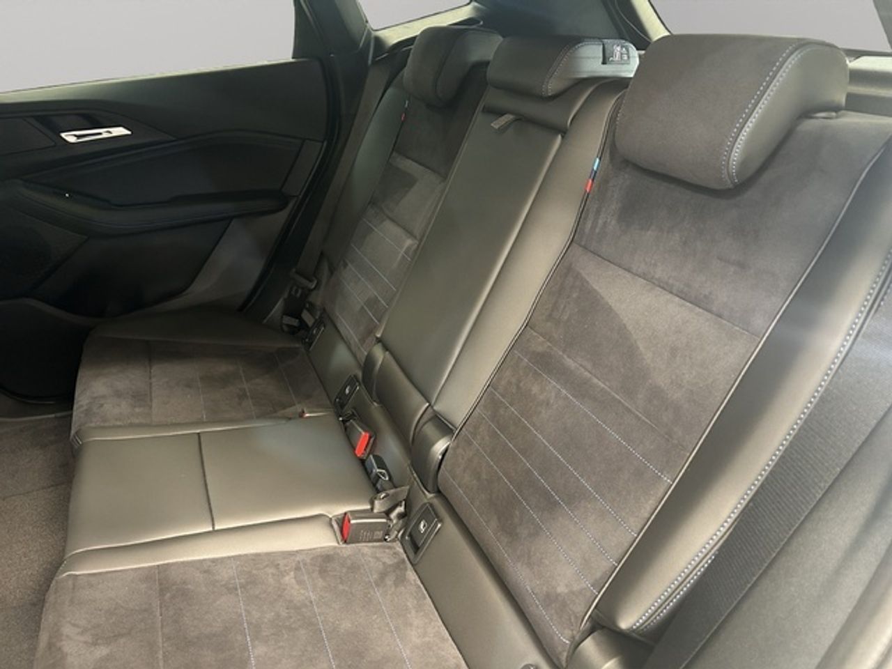 Foto BMW Serie 2 9