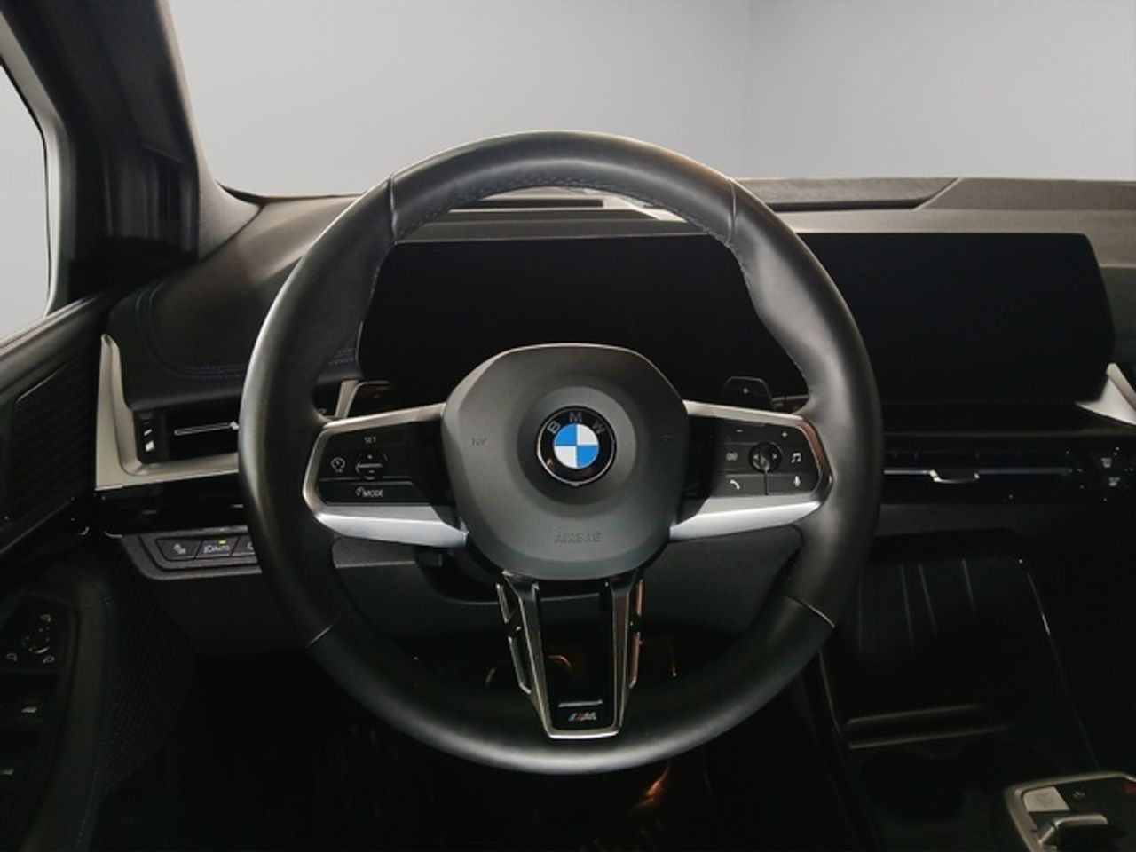 Foto BMW Serie 2 15