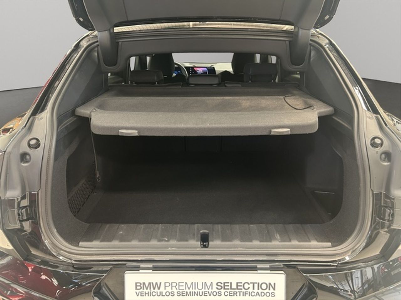 Foto BMW X2 11