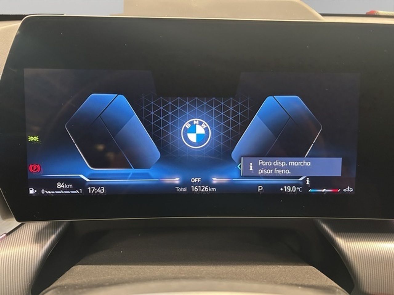 Foto BMW X2 12
