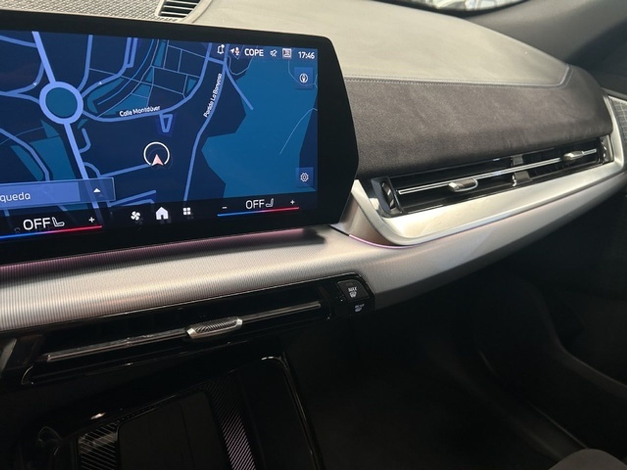 Foto BMW X2 15