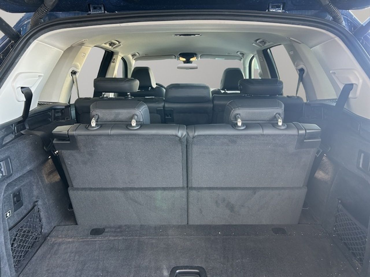 Foto BMW X5 11