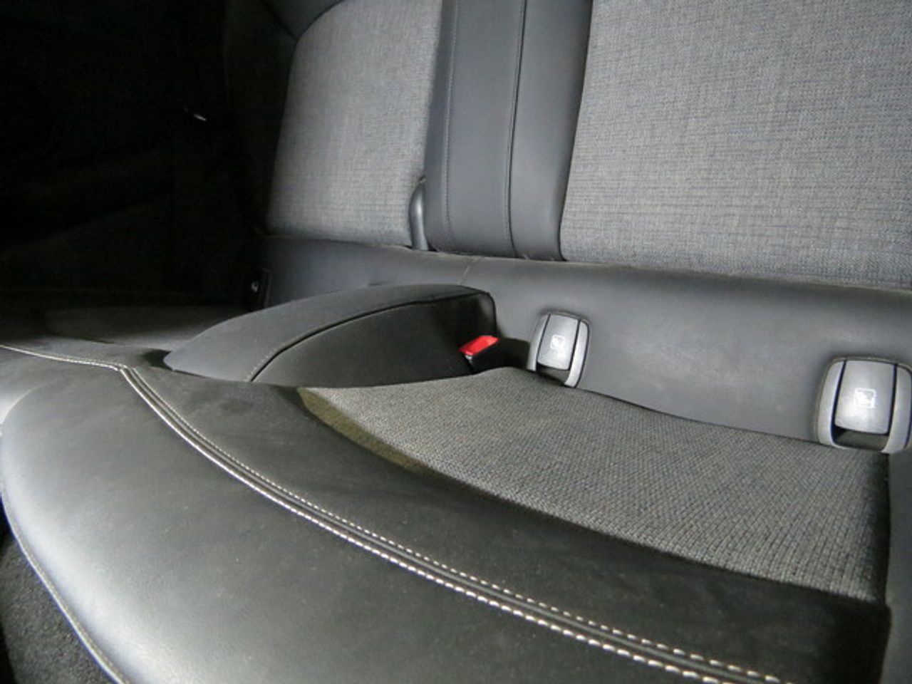 Foto Mini Cooper 11
