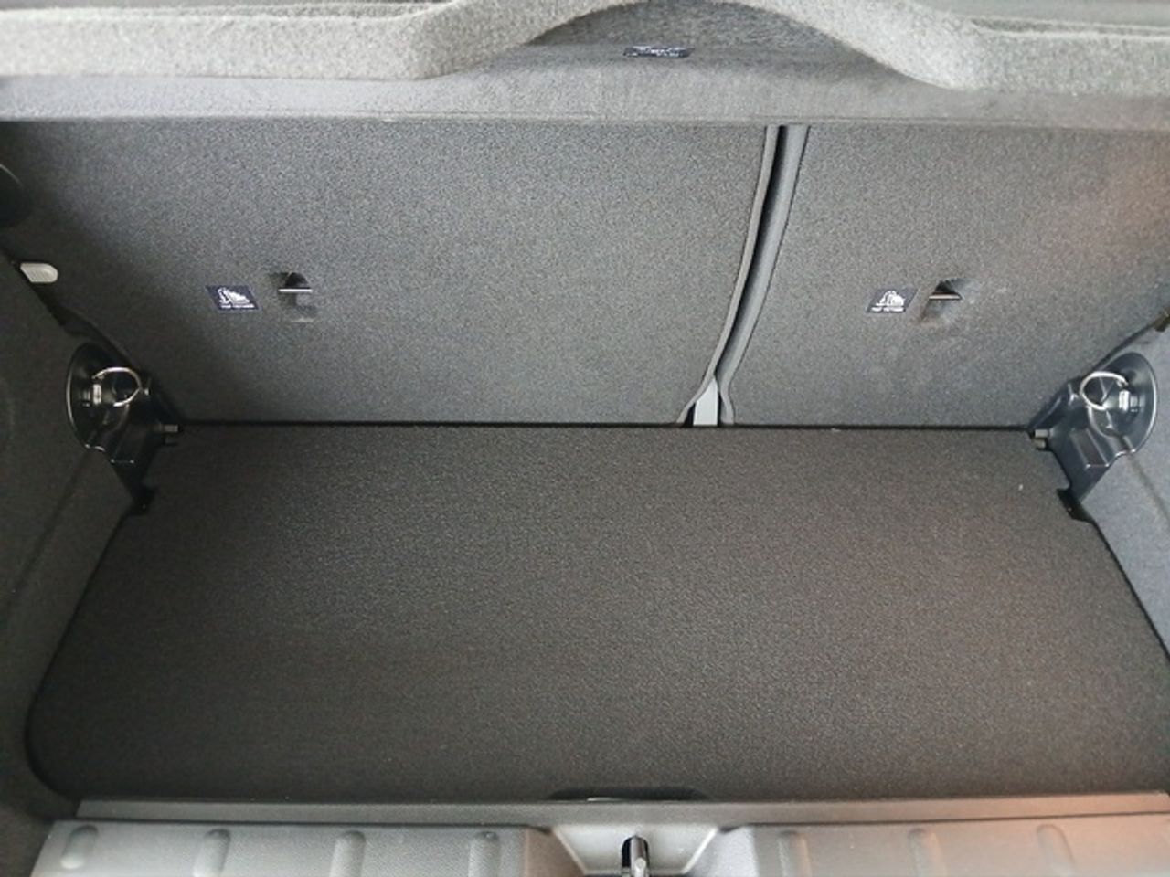 Foto Mini Cooper 11