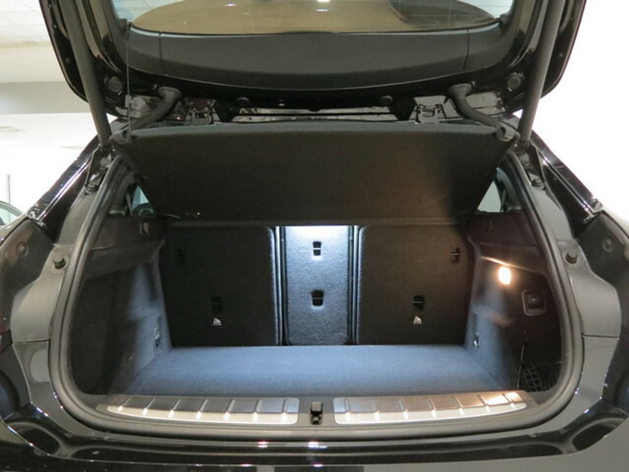 Foto BMW X2 12