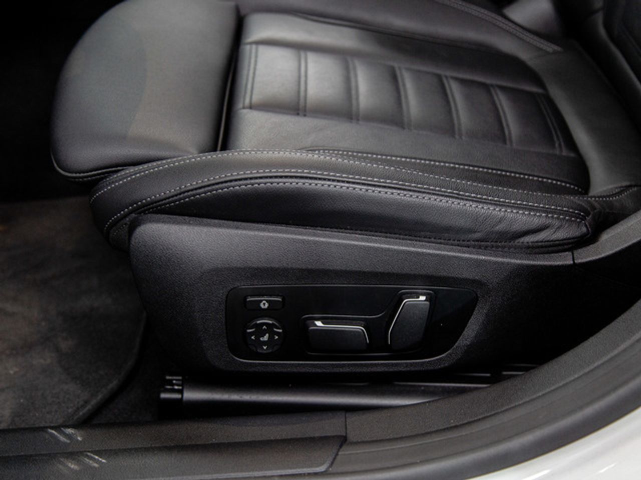 Foto BMW Serie 4 15