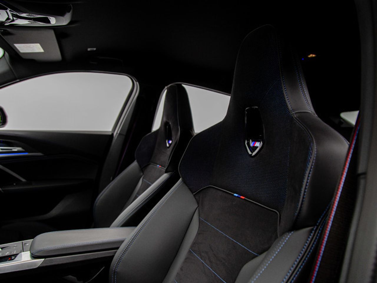 Foto BMW X2 15