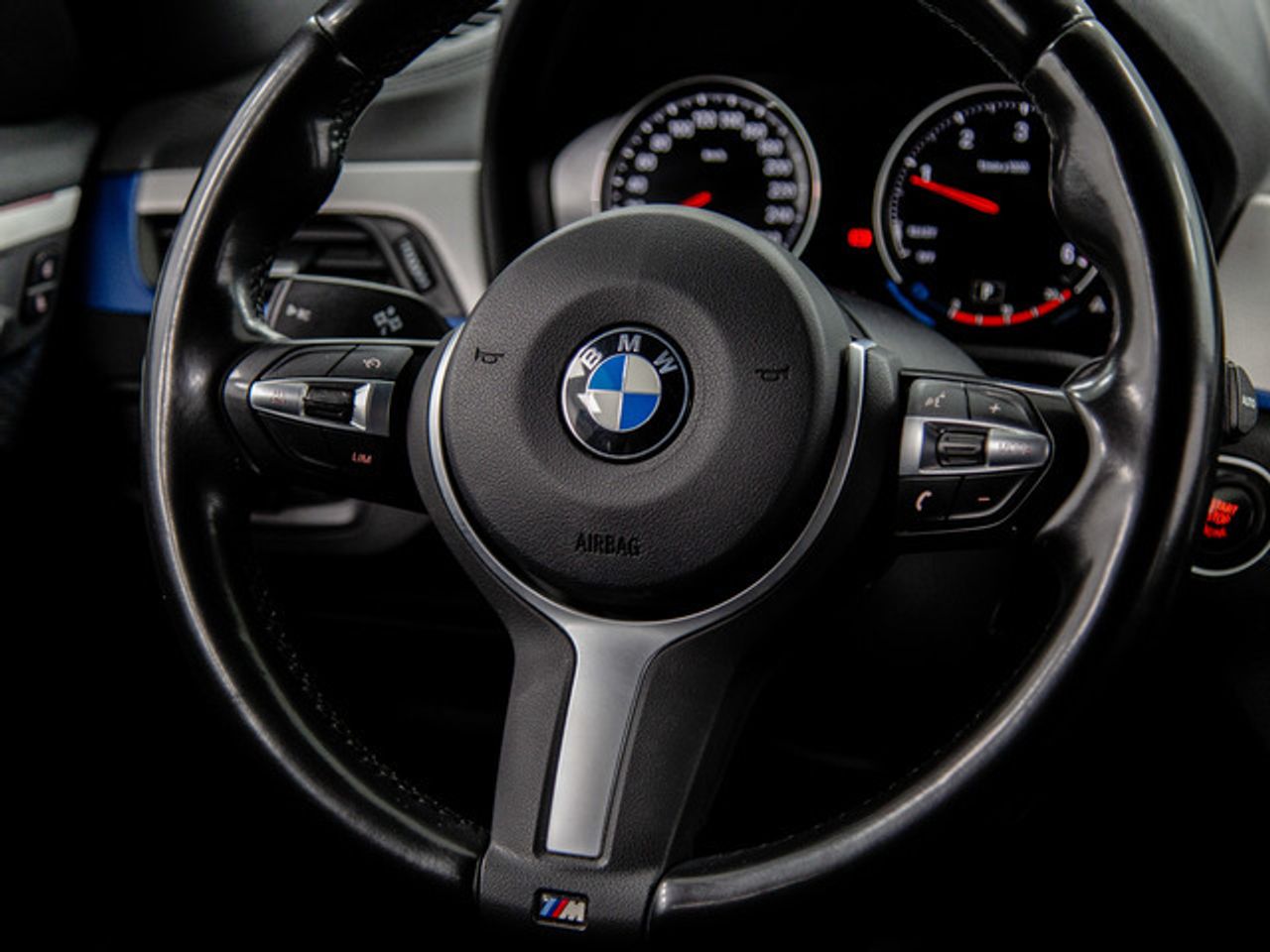 Foto BMW X2 15