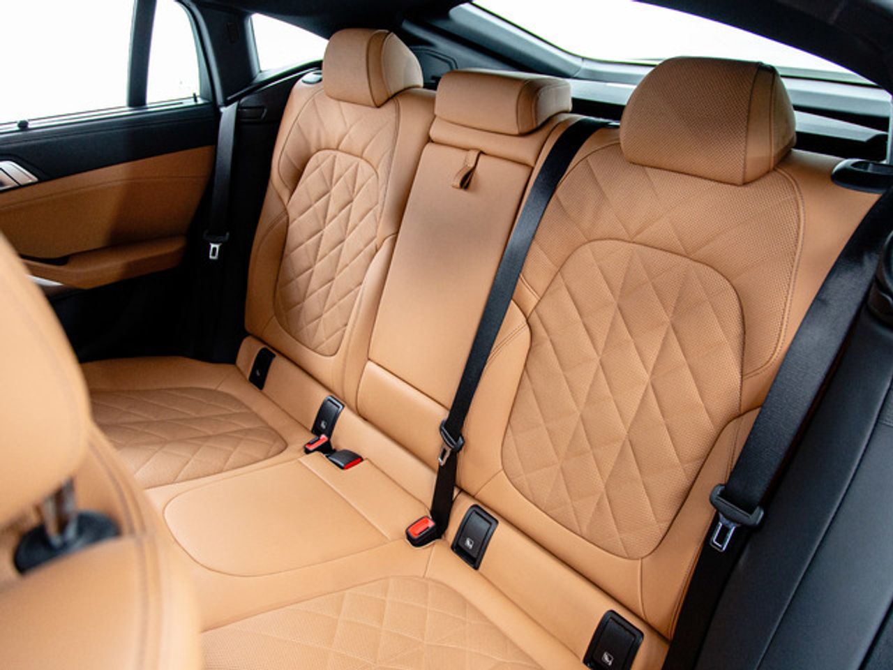 Foto BMW X6 9