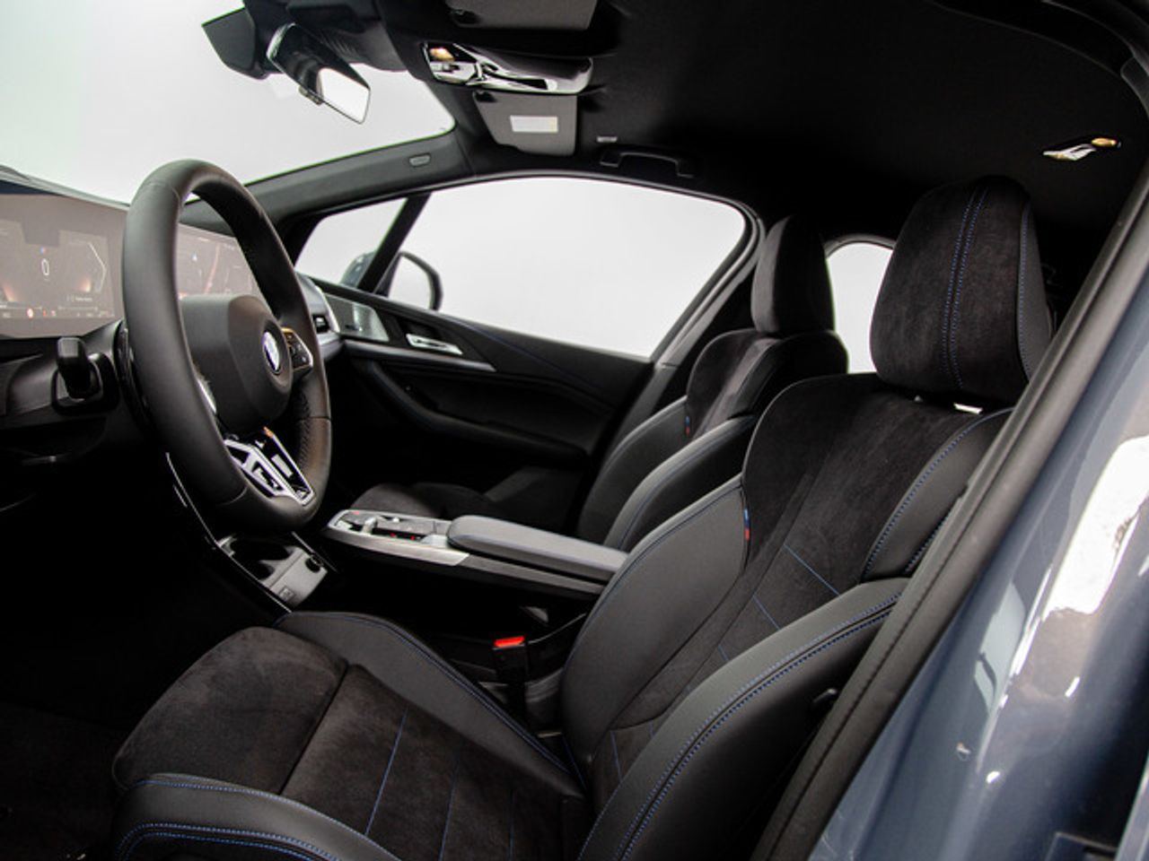 Foto BMW Serie 2 14