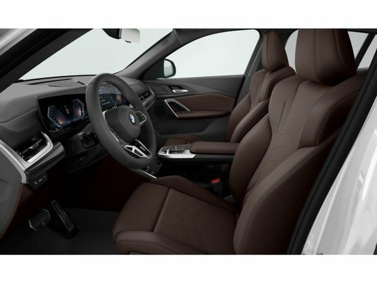 Foto BMW X2 7