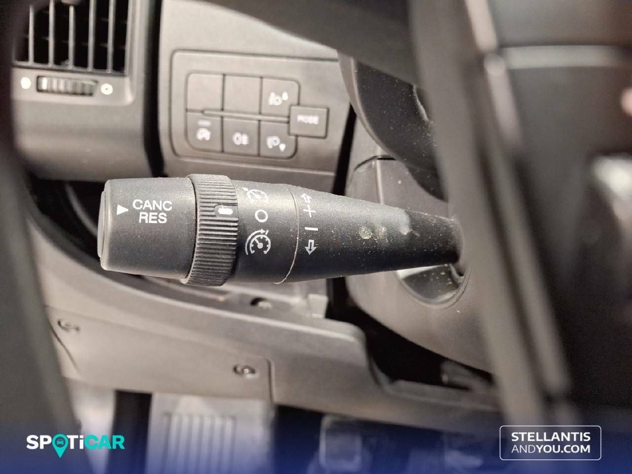 Foto Citroën Jumper 15