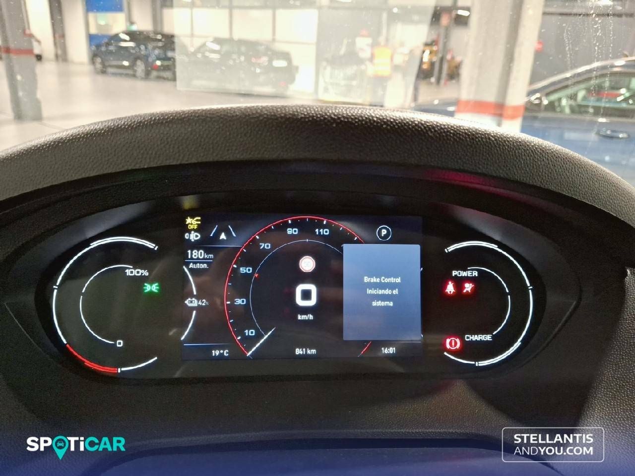 Foto Fiat Ducato 12
