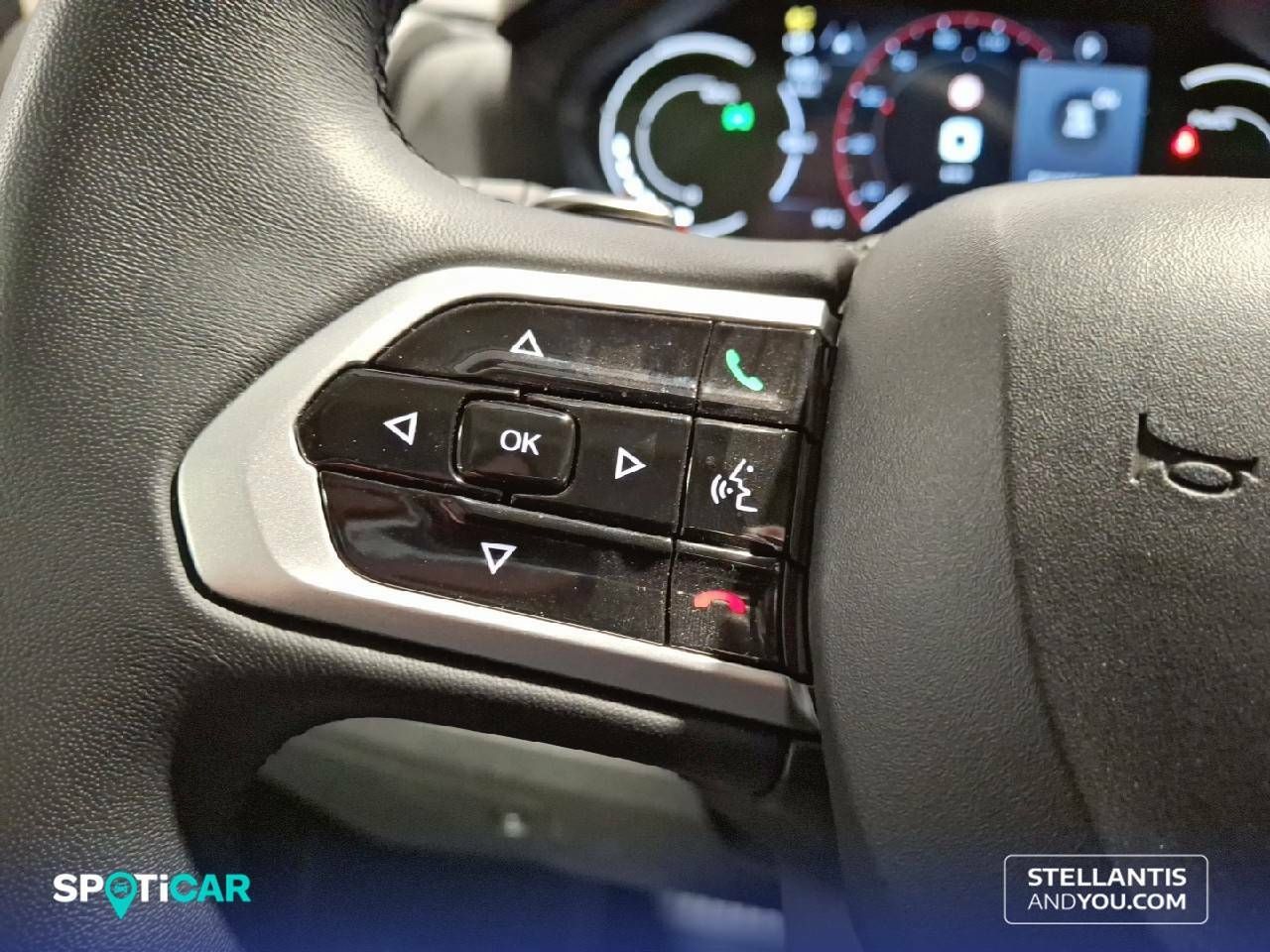 Foto Fiat Ducato 13
