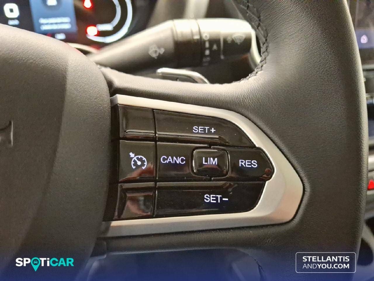 Foto Fiat Ducato 14