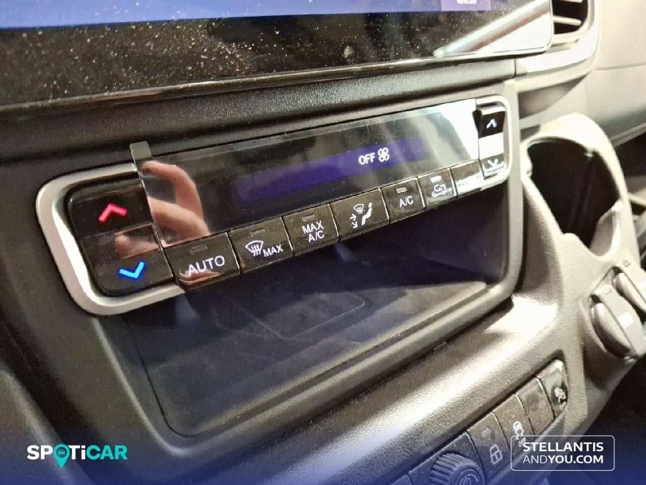 Foto Fiat Ducato 19
