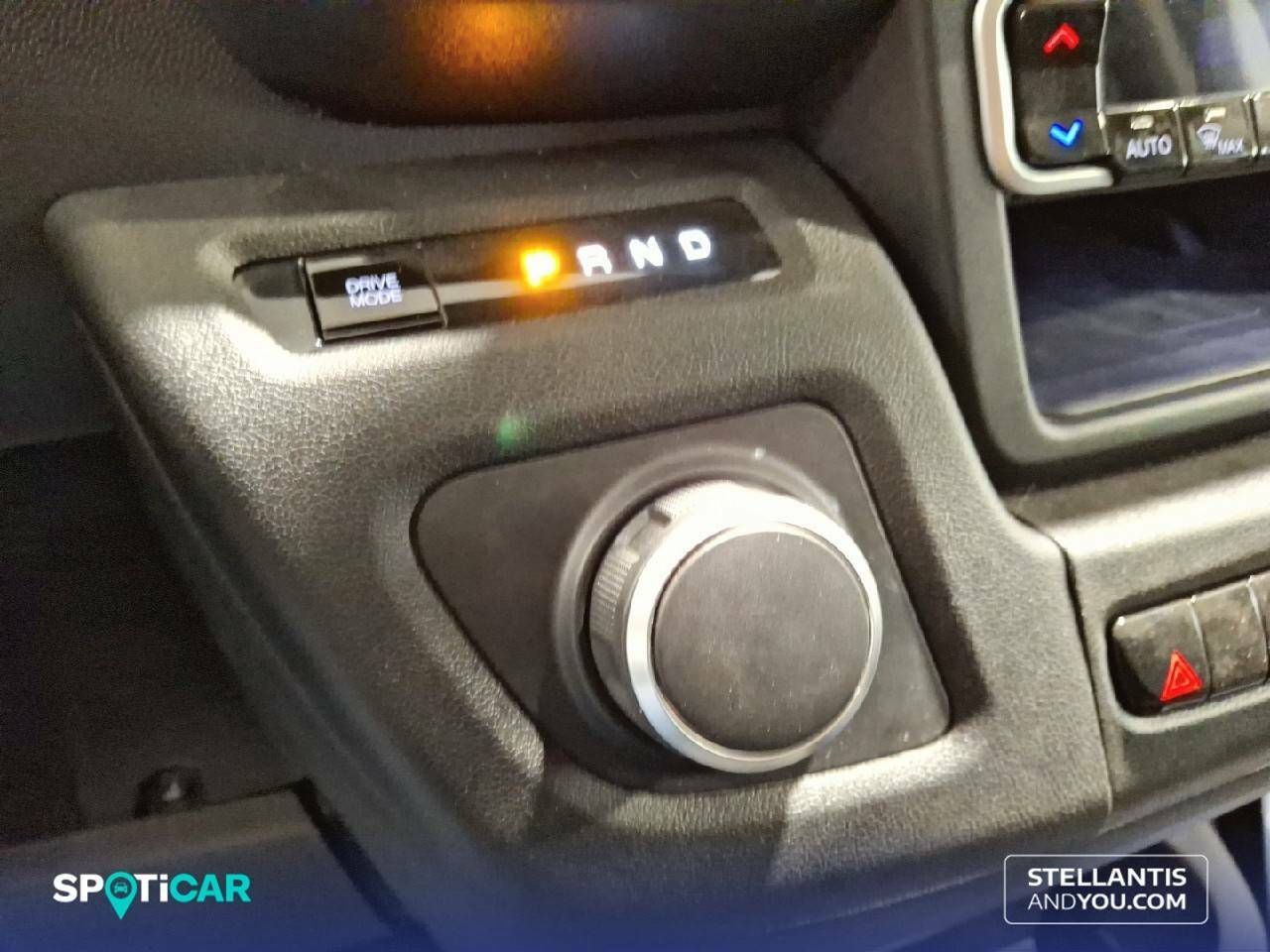 Foto Fiat Ducato 20