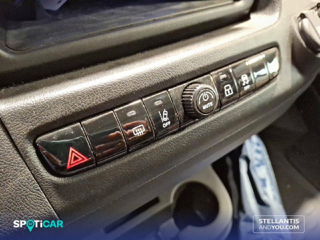 Foto Fiat Ducato 21