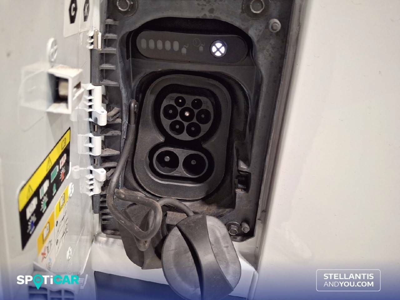 Foto Fiat Ducato 24