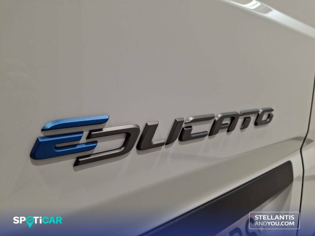 Foto Fiat Ducato 25
