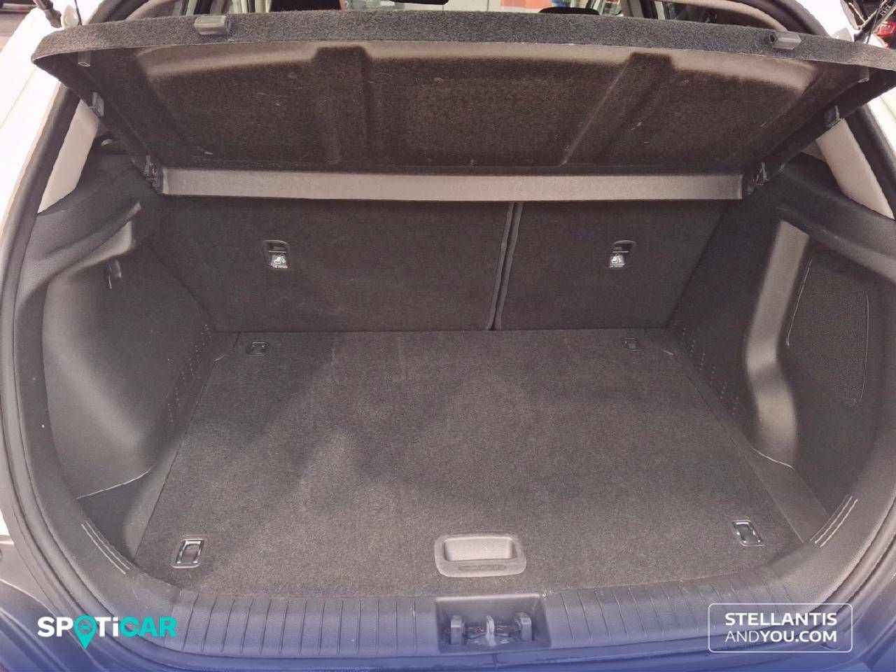 Foto Hyundai Kona 6