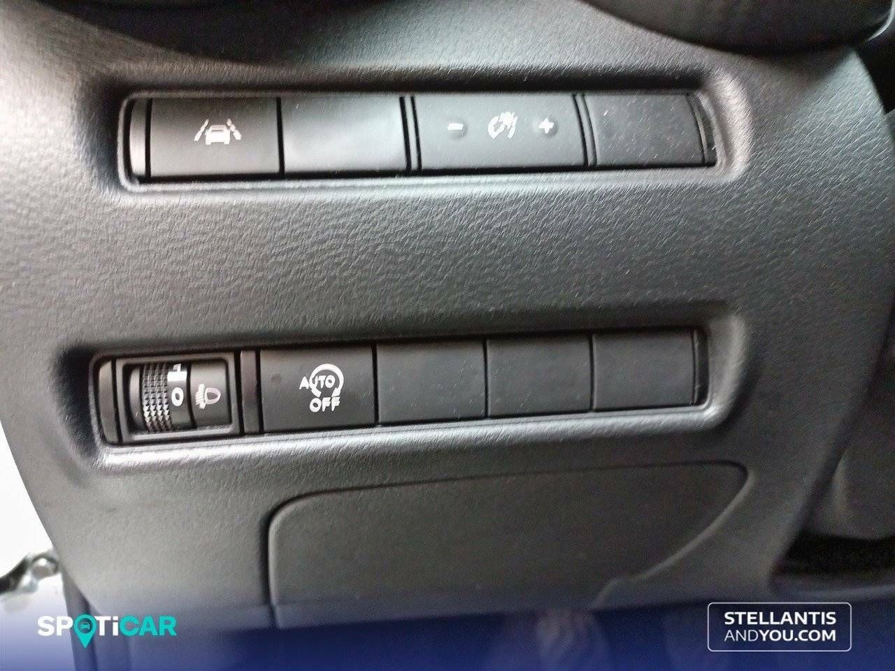 Foto Nissan Juke 24