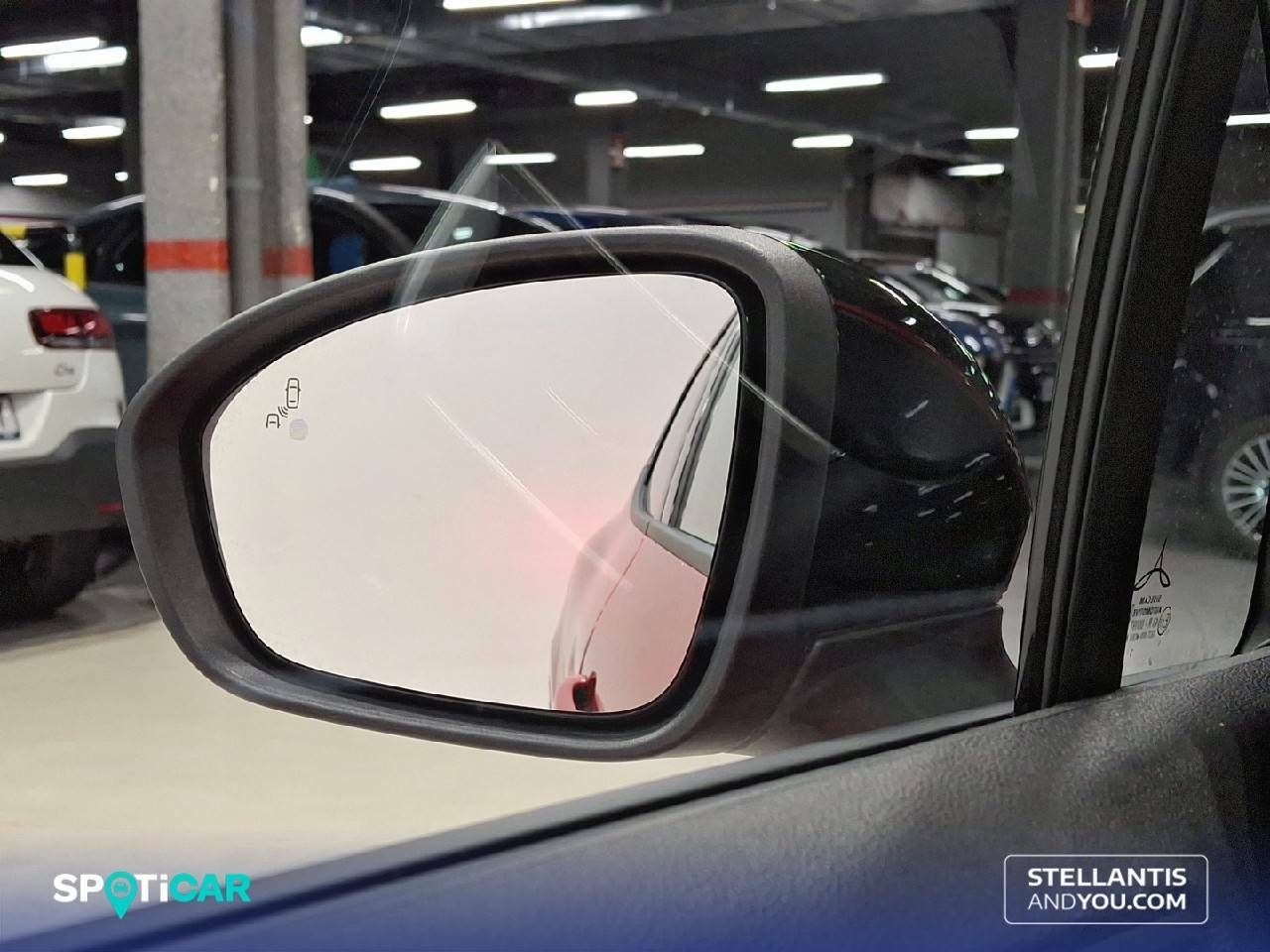 Foto Renault Clio 22