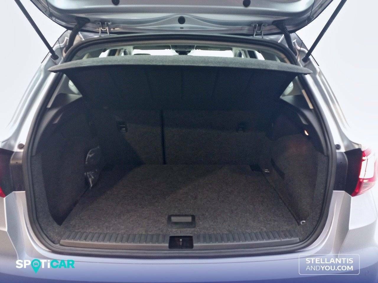 Foto Seat Arona 6