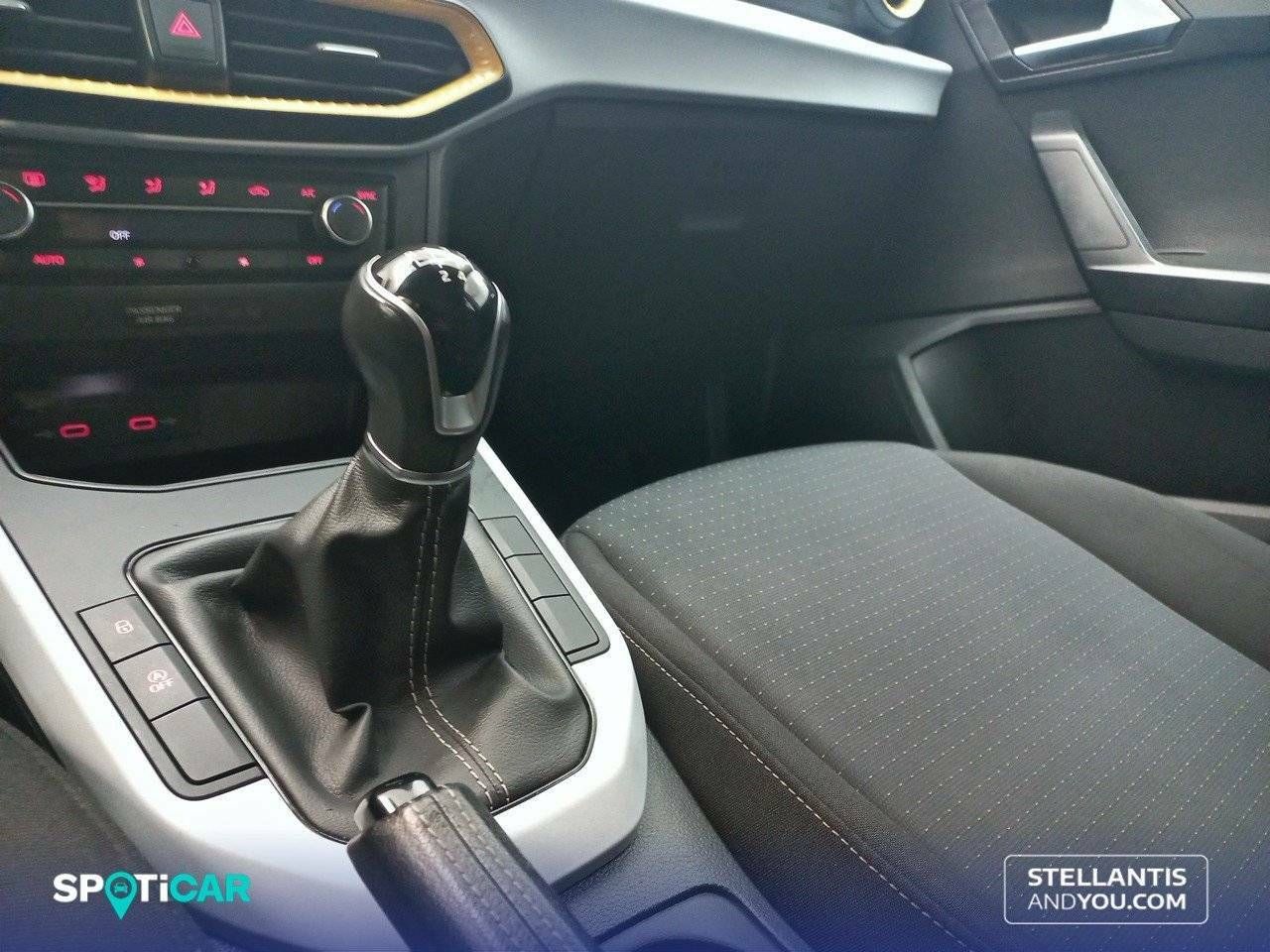 Foto Seat Arona 20