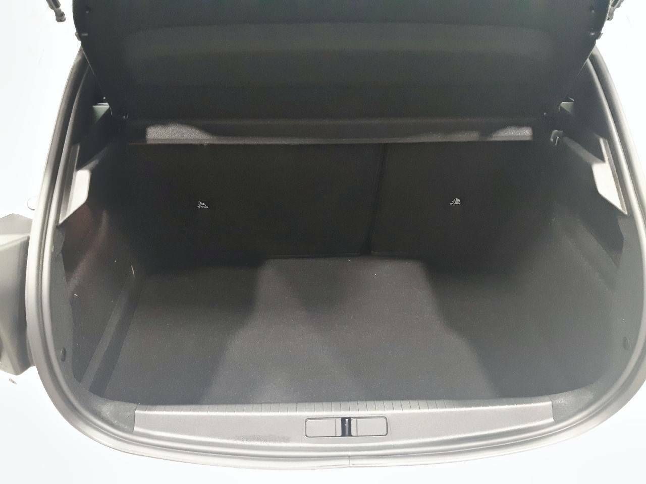 Foto Peugeot 208 6