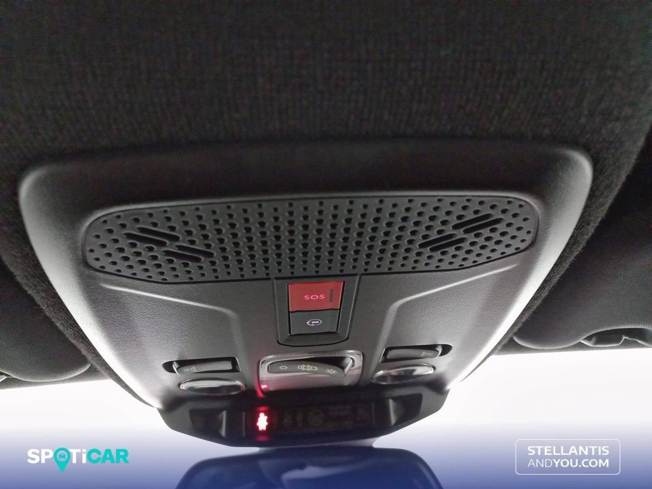 Foto Opel Corsa 24