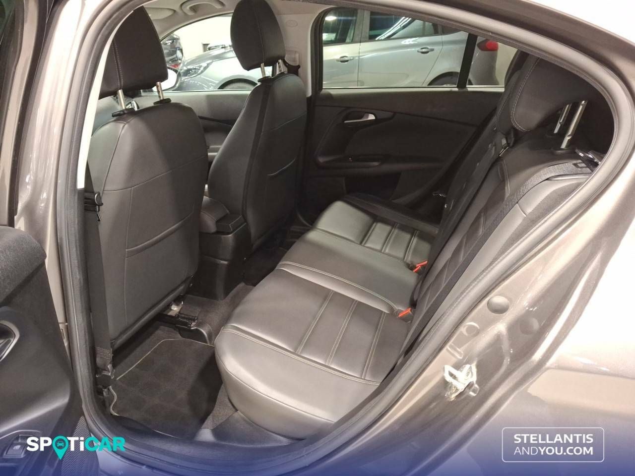 Foto Fiat Tipo 10