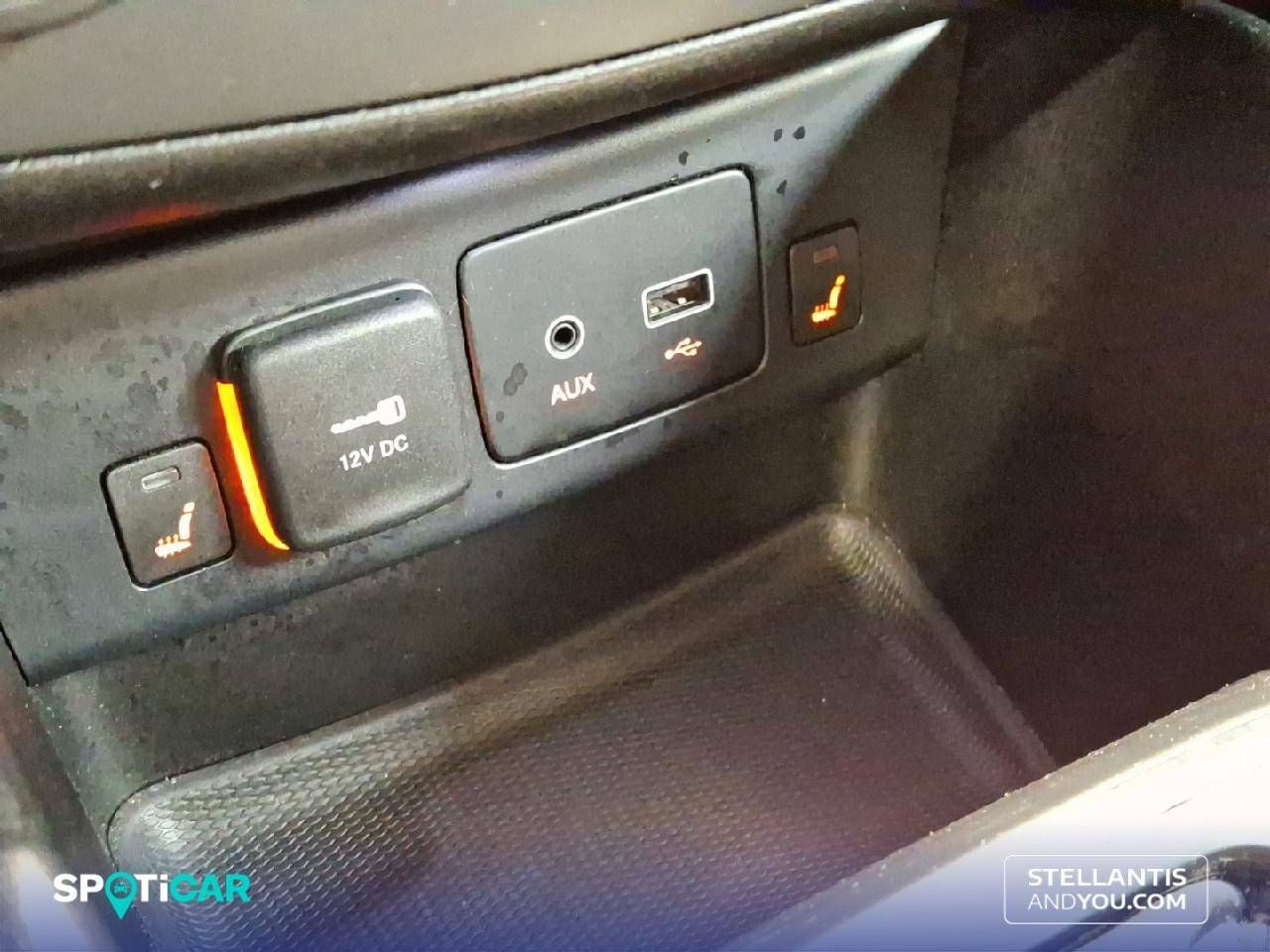 Foto Fiat Tipo 20